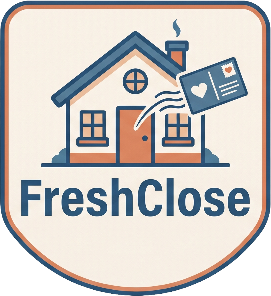 FreshClose